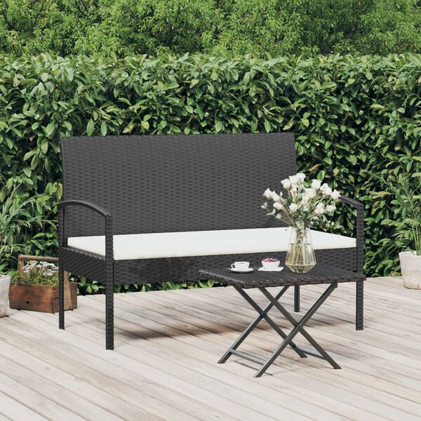 Viser produktbillede 2 af 8