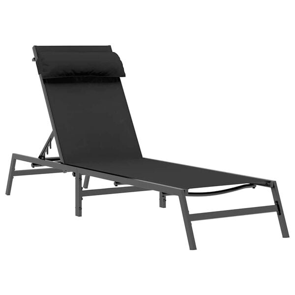 Viser produktbillede 1 af 13