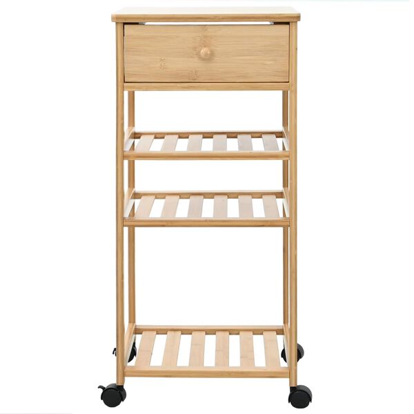 Viser produktbillede 4 af 10