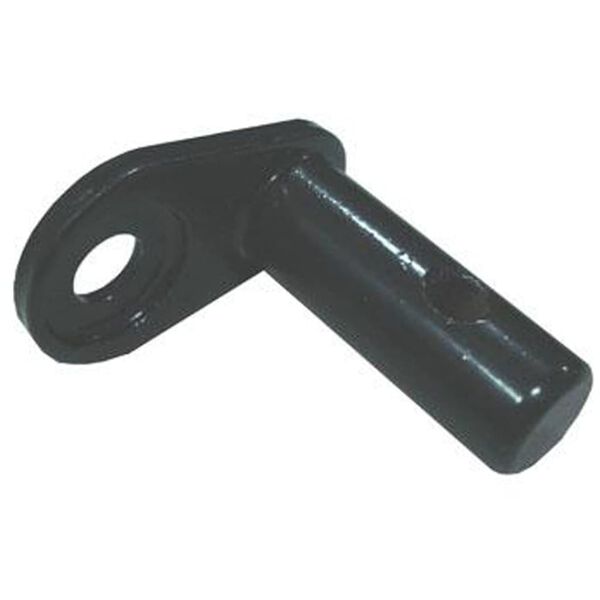 Viser produktbillede 2 af 2