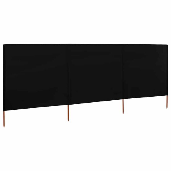 Viser produktbillede 2 af 6