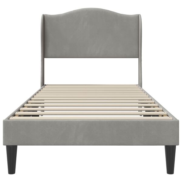 Viser produktbillede 4 af 9