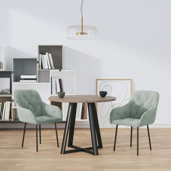 Viser produktbillede 2 af 9
