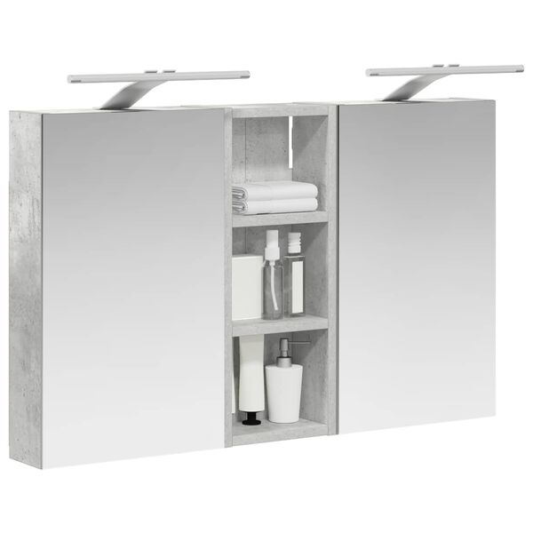 Viser produktbillede 3 af 13