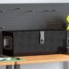 Produktminiaturebillede 2 af 9