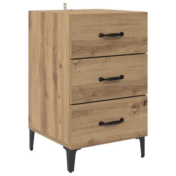 Viser produktbillede 1 af 15