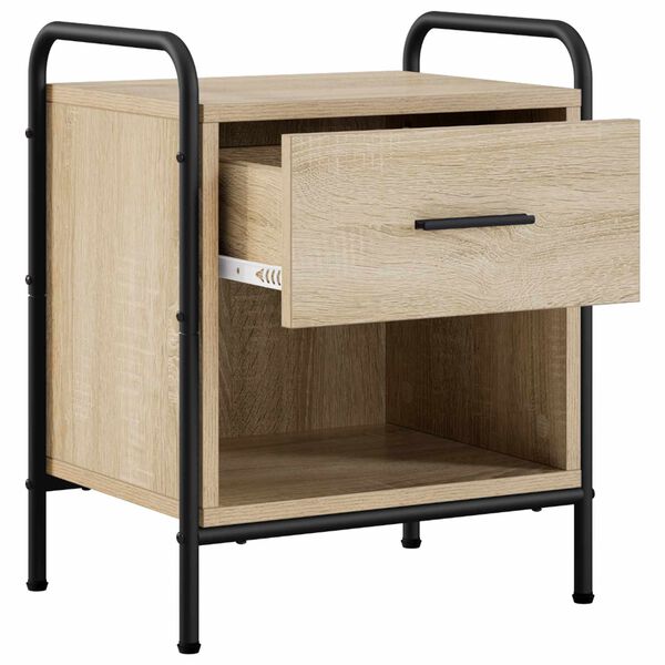 Viser produktbillede 3 af 10