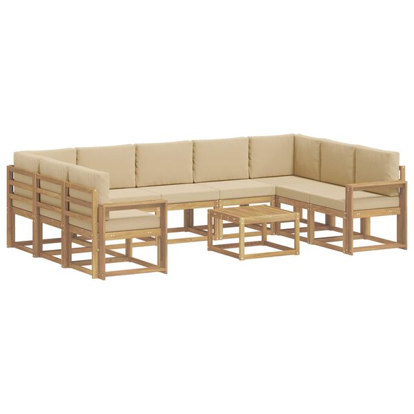 Viser produktbillede 1 af 11