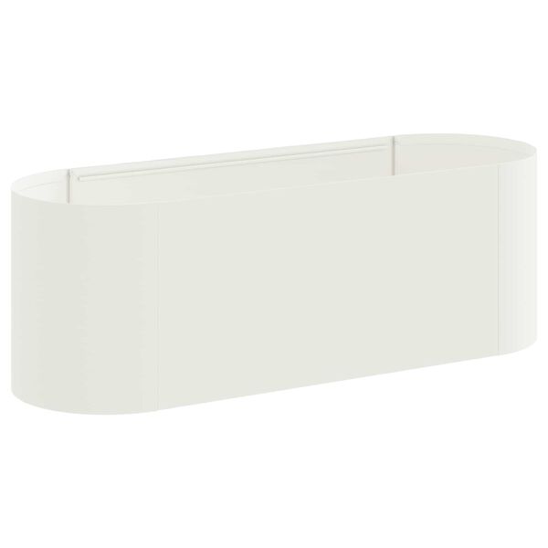 Viser produktbillede 1 af 8