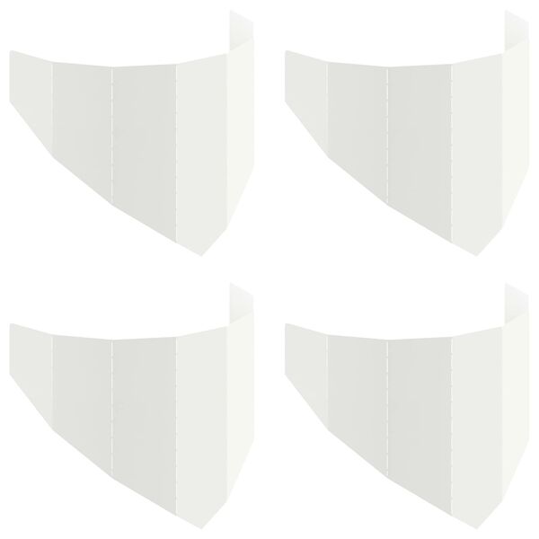 Viser produktbillede 1 af 8