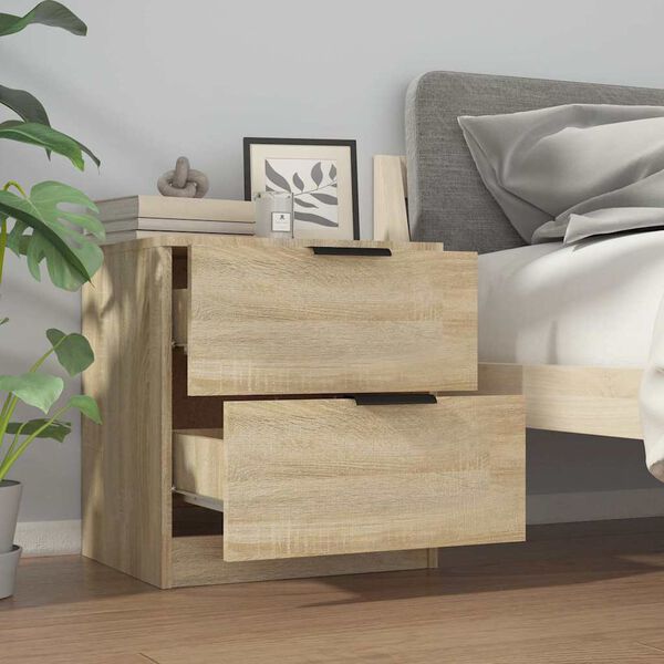 Viser produktbillede 4 af 12
