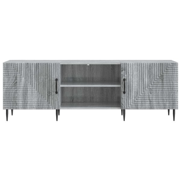 Viser produktbillede 4 af 10