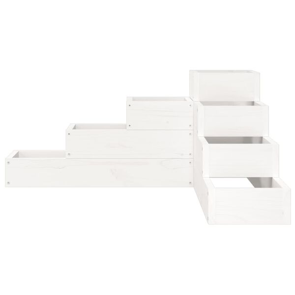 Viser produktbillede 4 af 9