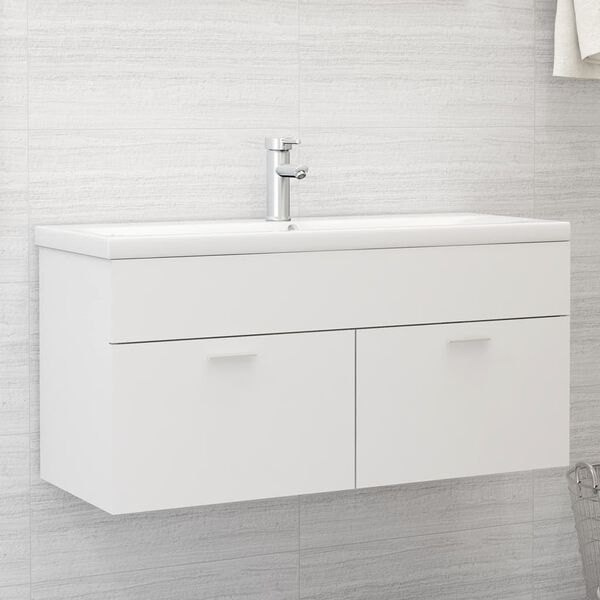 Viser produktbillede 2 af 15