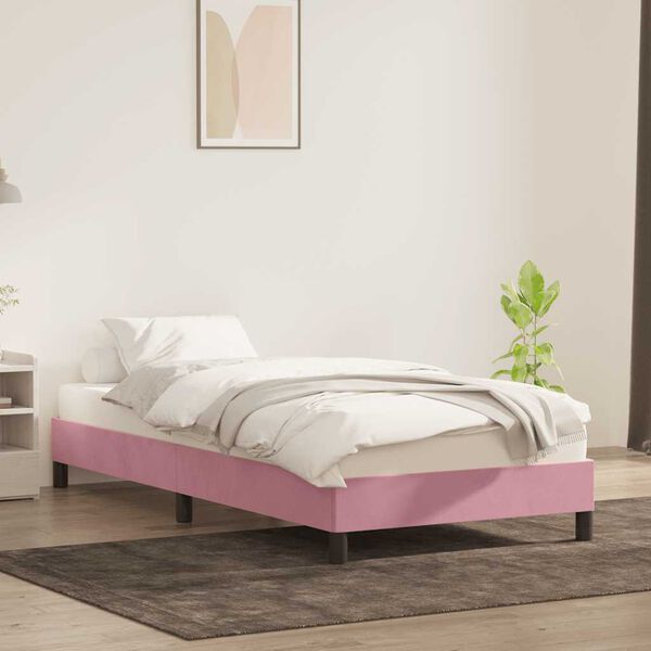 Viser produktbillede 3 af 10