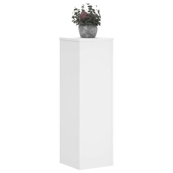 Viser produktbillede 3 af 11