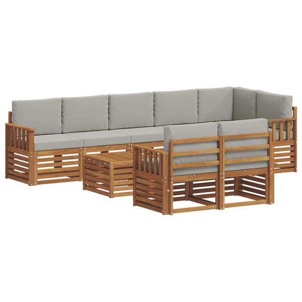 Viser produktbillede 1 af 12
