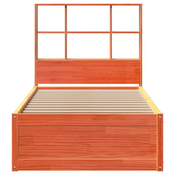 Viser produktbillede 4 af 12