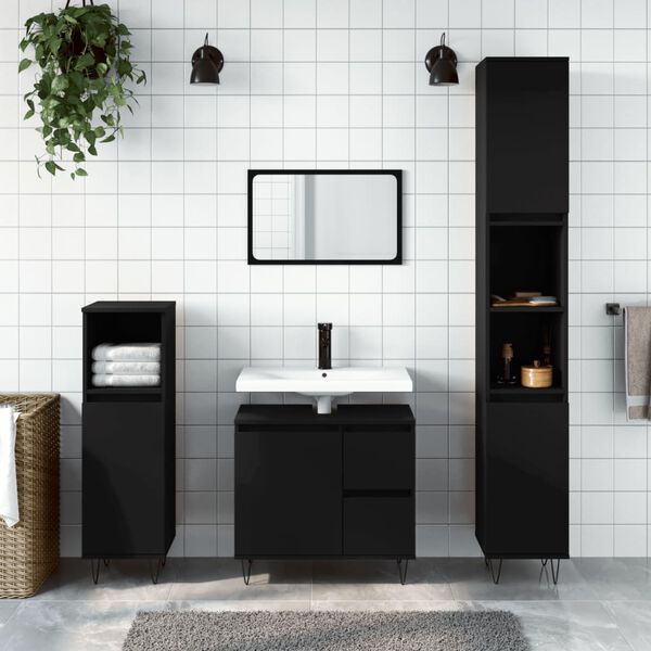 Viser produktbillede 2 af 13