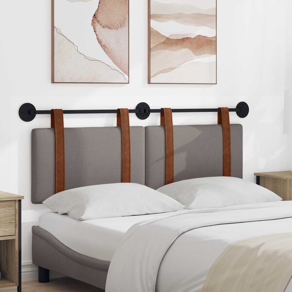 Viser produktbillede 2 af 12