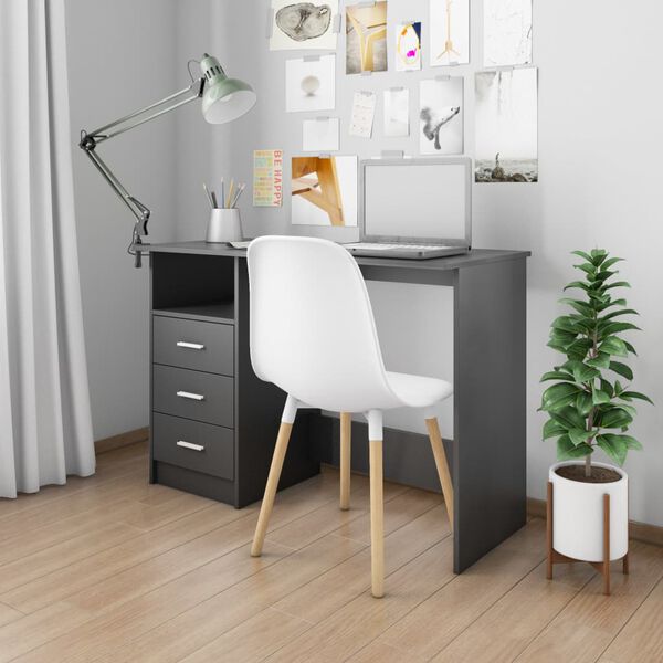Viser produktbillede 2 af 6