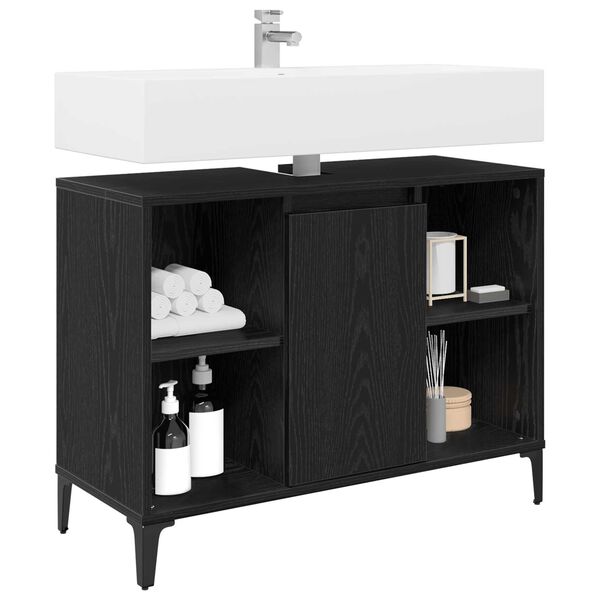Viser produktbillede 3 af 14