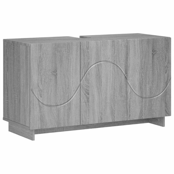 Viser produktbillede 3 af 10