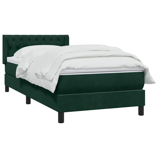 Viser produktbillede 4 af 12