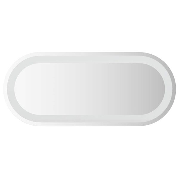 Viser produktbillede 1 af 15