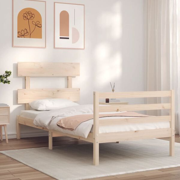 Viser produktbillede 3 af 12