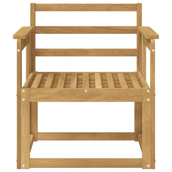 Viser produktbillede 3 af 8
