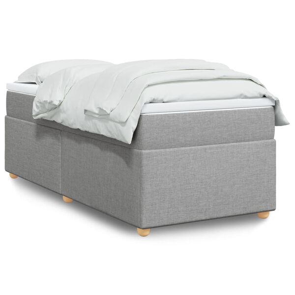 Viser produktbillede 2 af 12