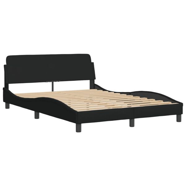 Viser produktbillede 4 af 11