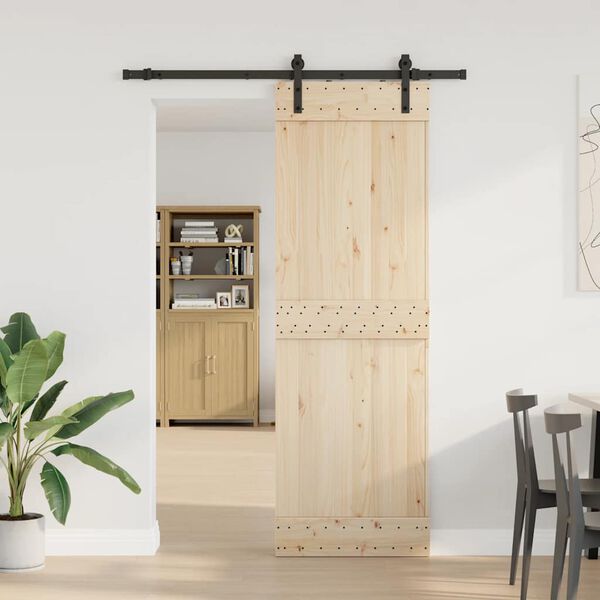 Viser produktbillede 3 af 12
