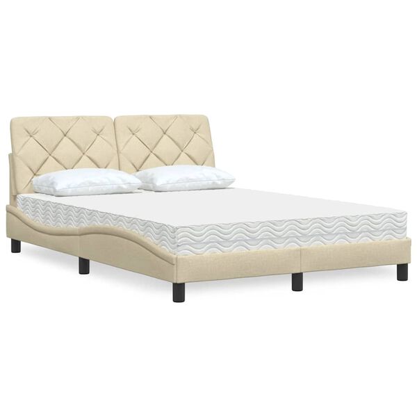 Viser produktbillede 2 af 14