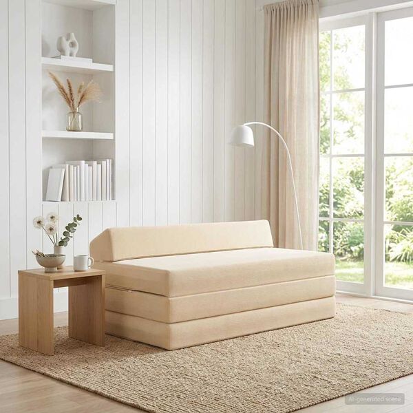 Viser produktbillede 2 af 10