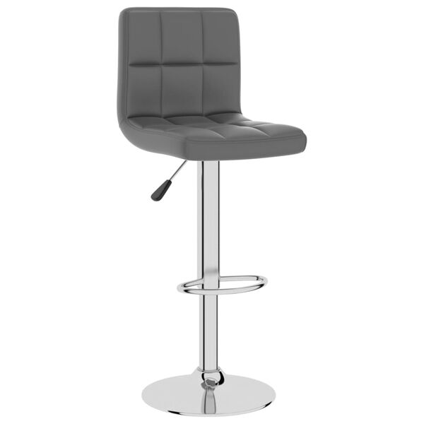 Viser produktbillede 1 af 9