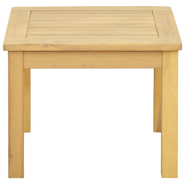 Viser produktbillede 2 af 7
