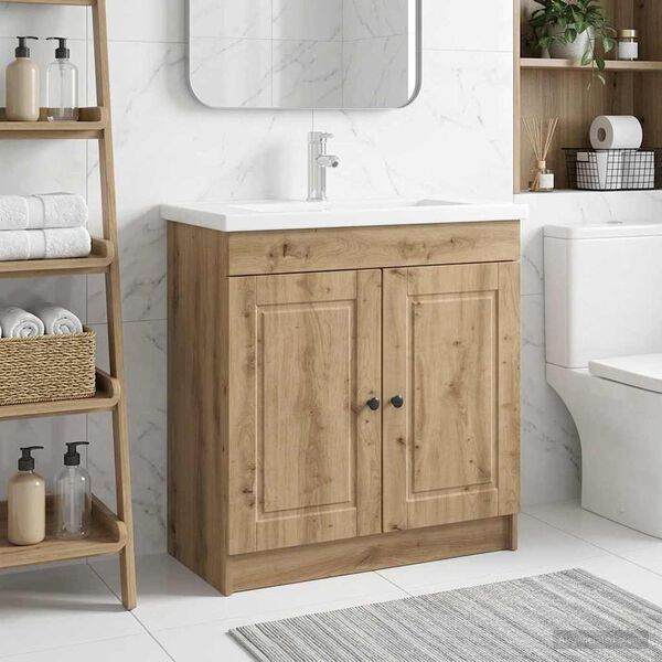Viser produktbillede 2 af 10