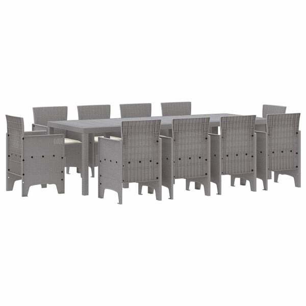 Viser produktbillede 1 af 13