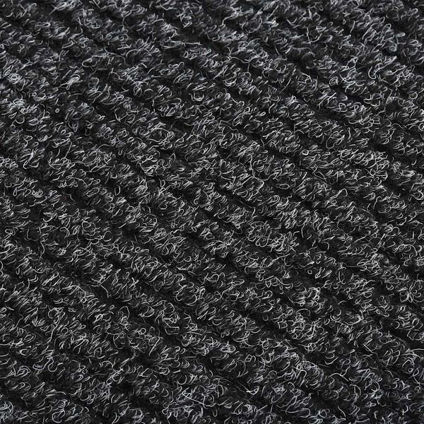 Viser produktbillede 2 af 6