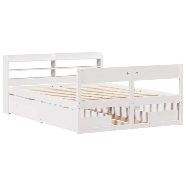 Viser produktbillede 3 af 12