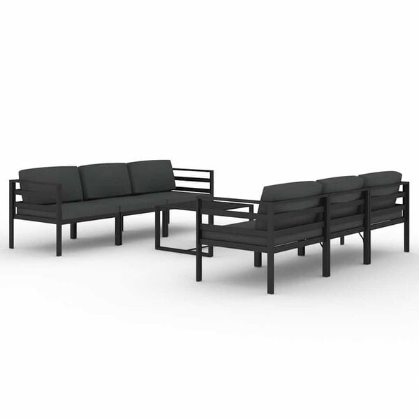 Viser produktbillede 1 af 12