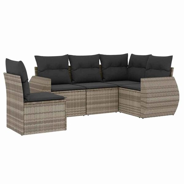 Viser produktbillede 1 af 17