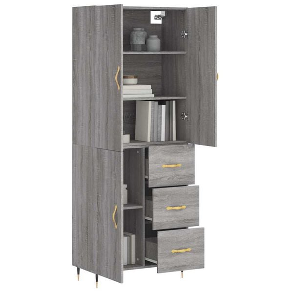 Viser produktbillede 3 af 15