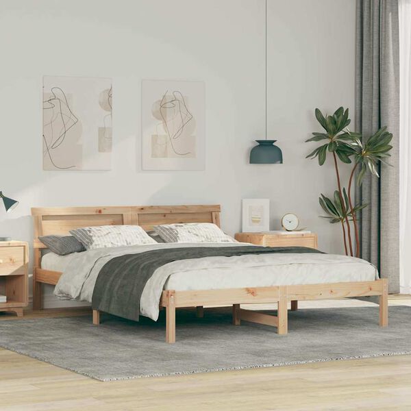 Viser produktbillede 2 af 11