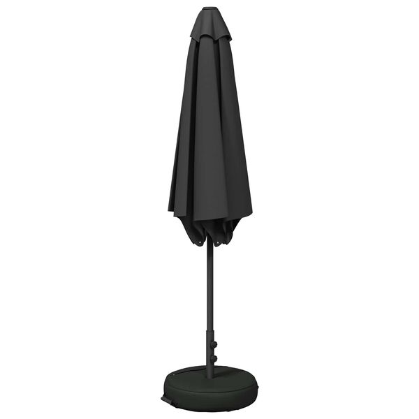 Viser produktbillede 3 af 8