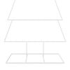 Produktminiaturebillede 6 af 8