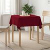 Produktminiaturebillede 2 af 7