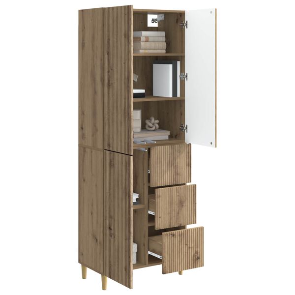 Viser produktbillede 3 af 10